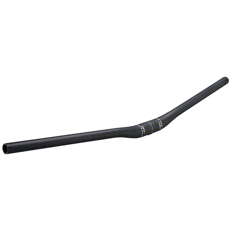 RITCHEY WCS Carbon Logic-E Rizer MTB Handlebar