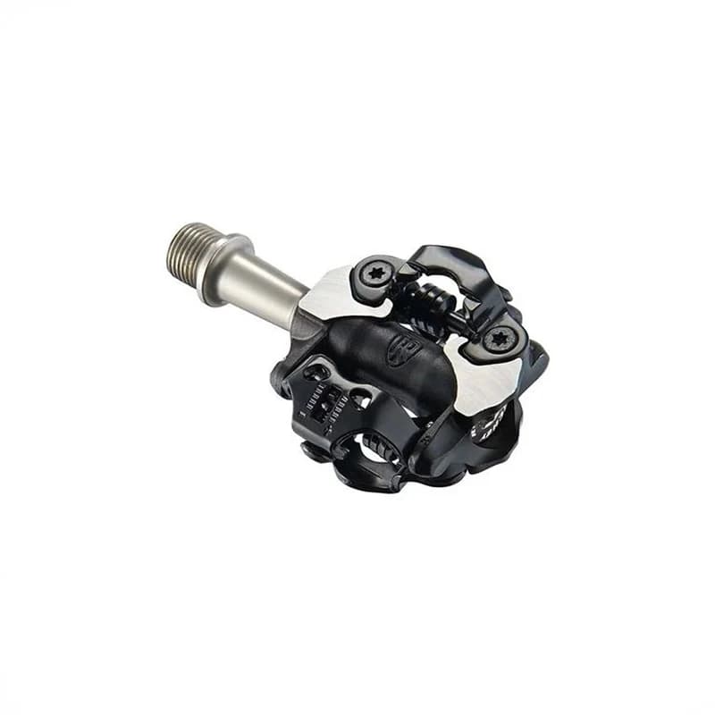 RITCHEY WCS XC Pedals