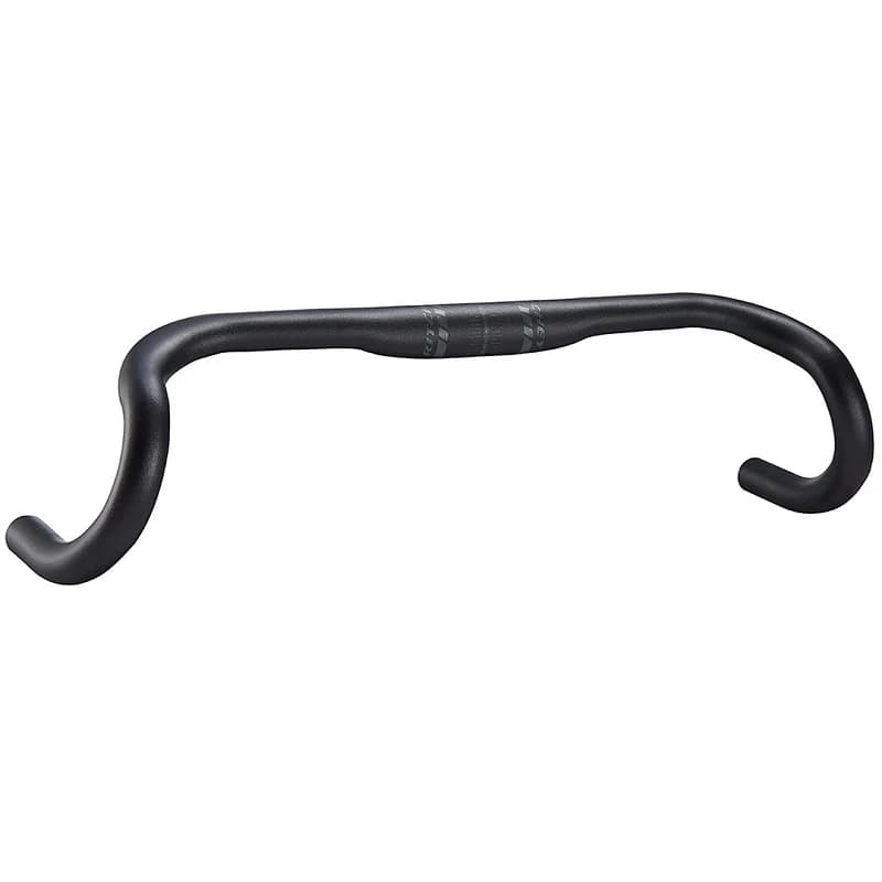 RITCHEY Comp Butano Gravel Handlebar