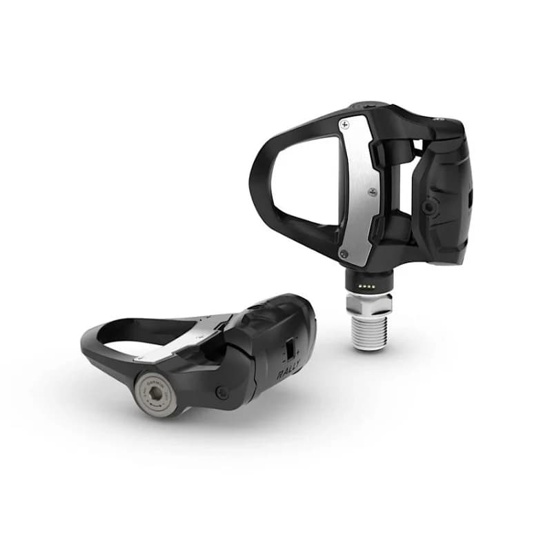 GARMIN Rally RS 210 Dual-Sensing Power Meter