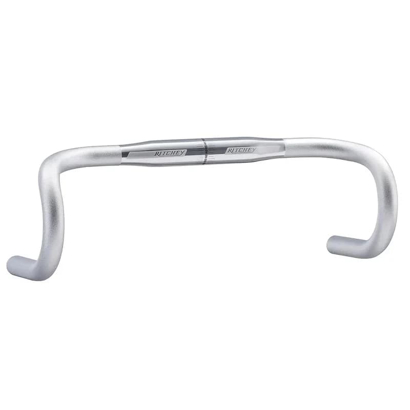RITCHEY NeoClassic Road Handlebar