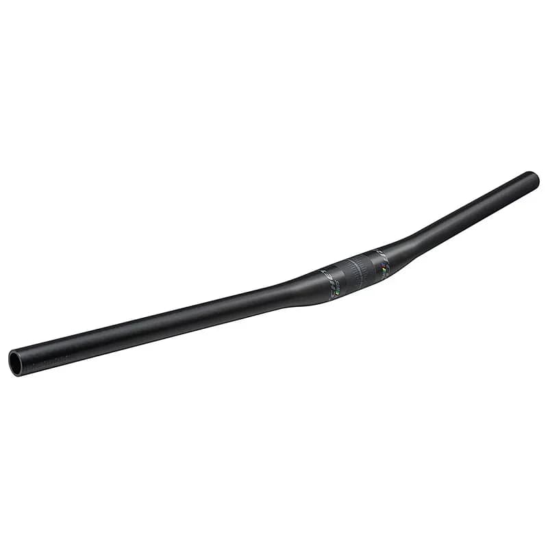 RITCHEY WCS Carbon Flat MTB Handlebar