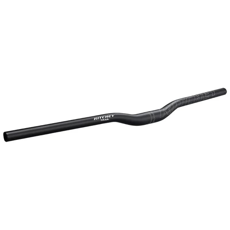 RITCHEY COMP Rizer MTB Handlebar