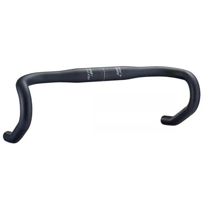 RITCHEY WCS Logic Curve Road Handlebar