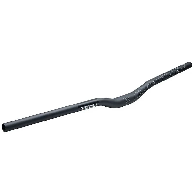 RITCHEY WCS Trail Blatte Rizer MTB Handlebar