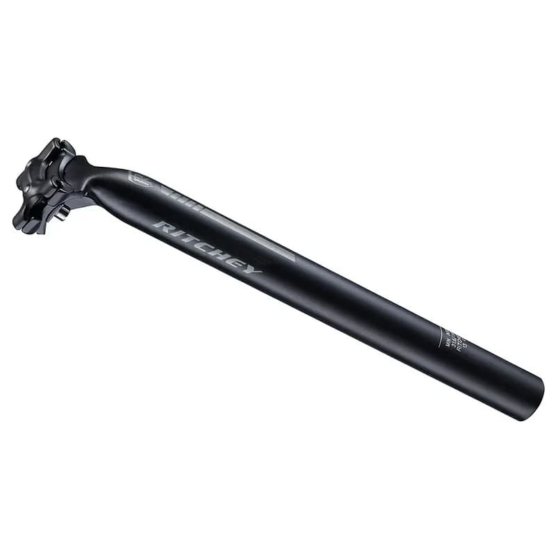 RITCHEY Comp V2 Alloy Seatpost (25mmOffset)