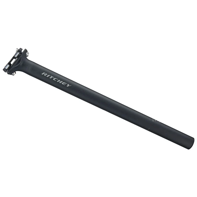 RITCHEY Comp V2 Alloy Seatpost (Zero Offset)