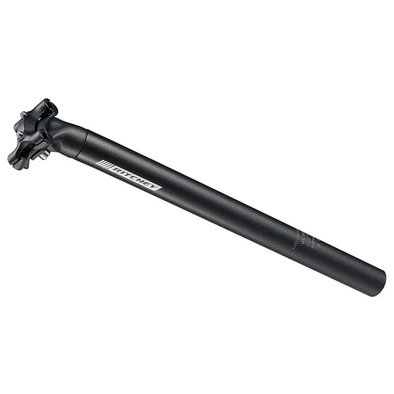 RITCHEY RL1 V2 Alloy Seatpost (25mm Offset)