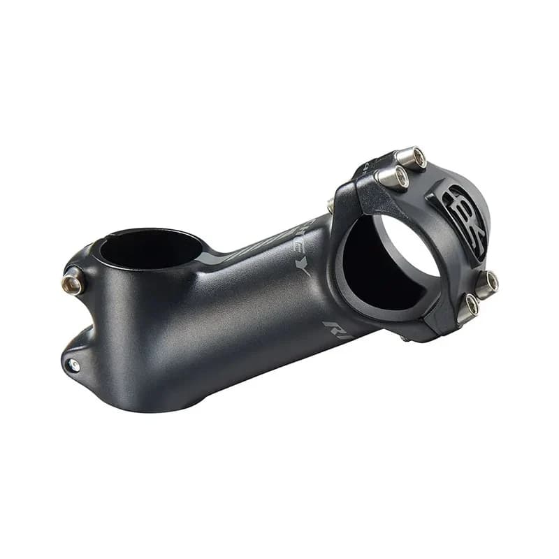 RITCHEY Comp 4Axis-44 30/70D Stem