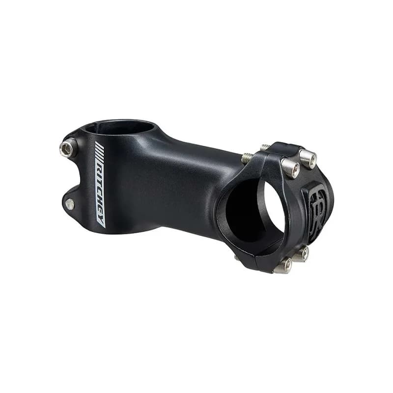 RITCHEY RL1 4-Axis-44 Stem