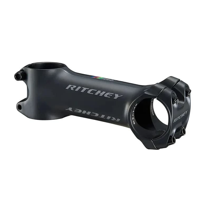 RITCHEY WCS C220 6/84D Stem