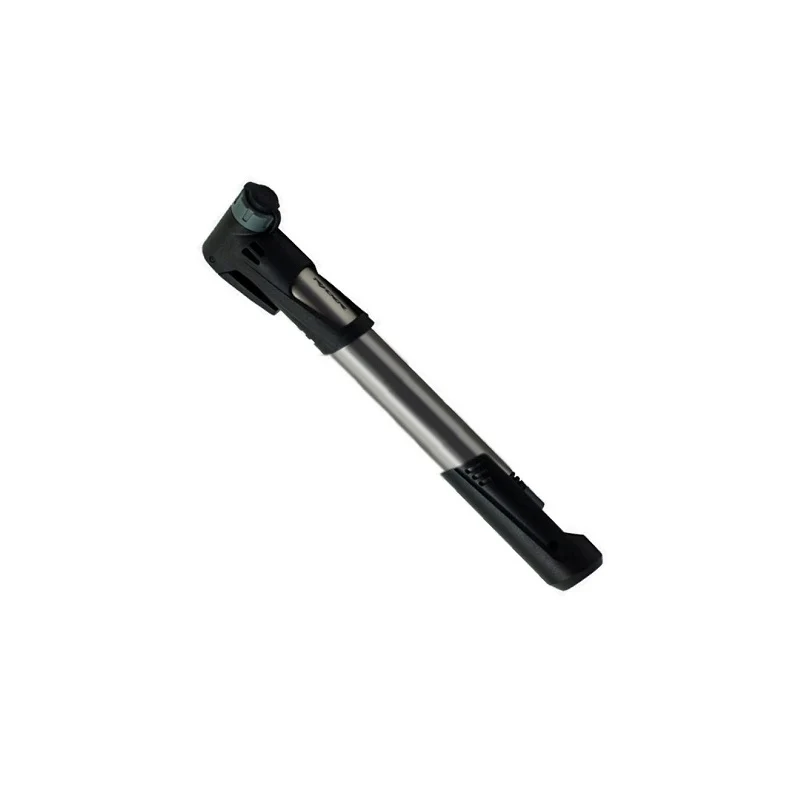 RYDER Mega Plus HV/HP Pump