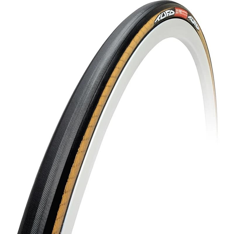 TUFO S33 Pro 24 Training Tyre