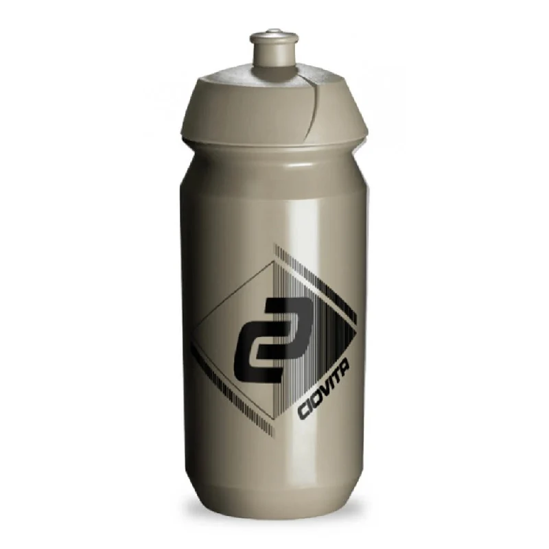 CIOVITA TACX Vista 500ml Water Bottle