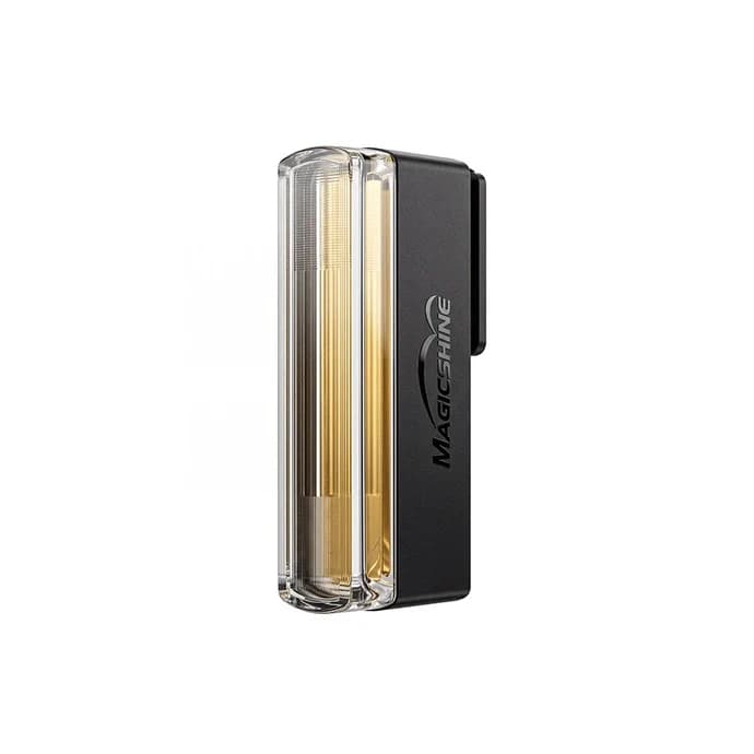 MAGICSHINE SeeMee 50 Pro Magnetic Rear Light