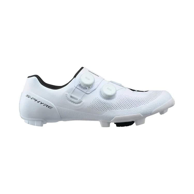 SHIMANO RX910 Gravel Racing Shoe (Wide)