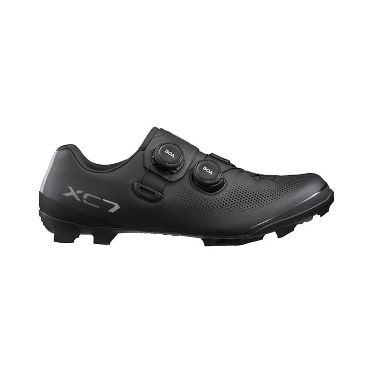 SHIMANO XC703 MTB Shoe
