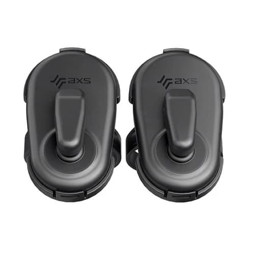SRAM AXS Wireless Blips