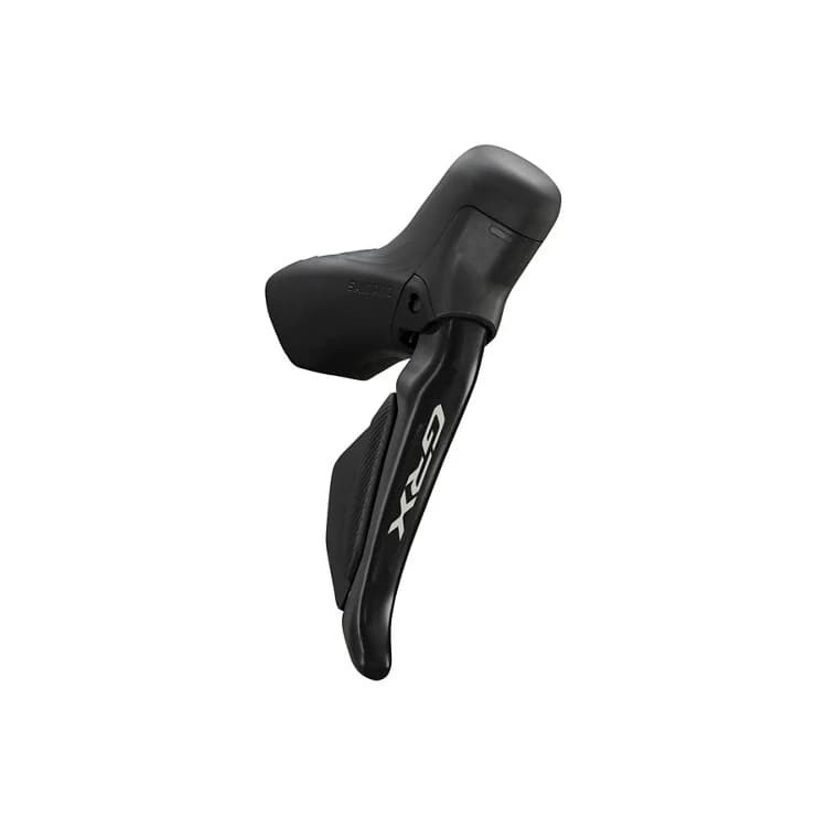SHIMANO GRX STRX715 Right / Rear Shifter