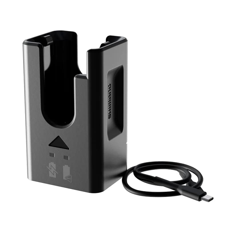 SHIMANO Di2 Battery Charger
