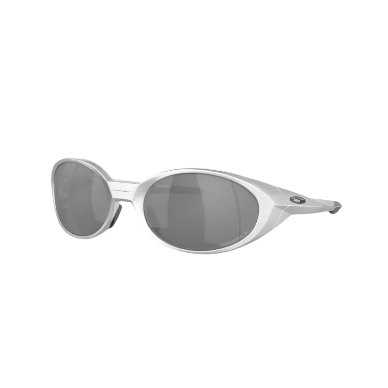 OAKLEY Eyejacket Redux Eyewear