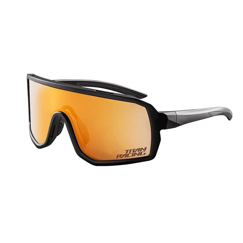 Titan Aura Sunglasses
