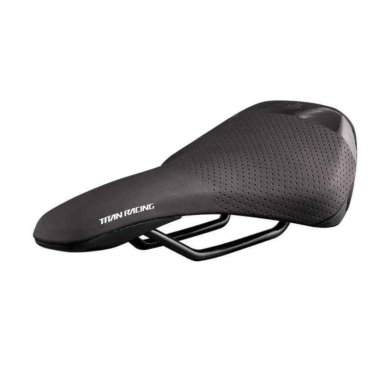 TITAN RACING MTB Saddle