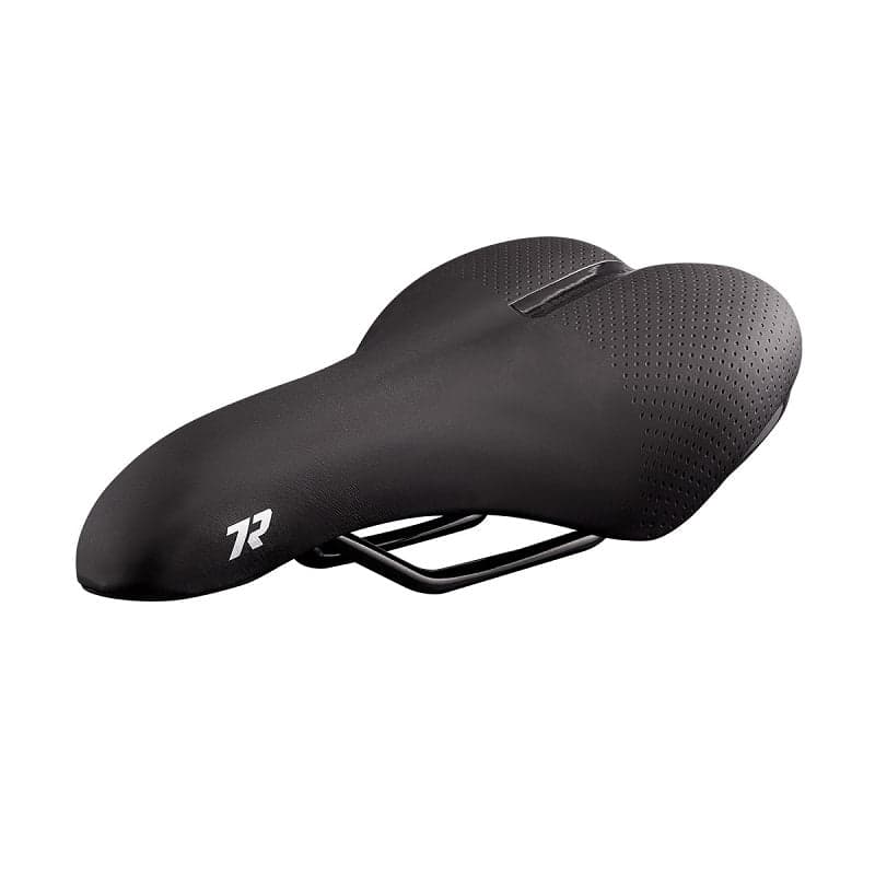TITAN RACING Junior Saddle
