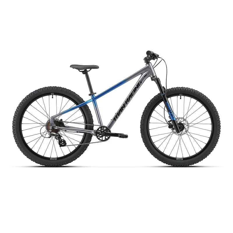 TITAN RACING Drone Jr. 26" (2026)