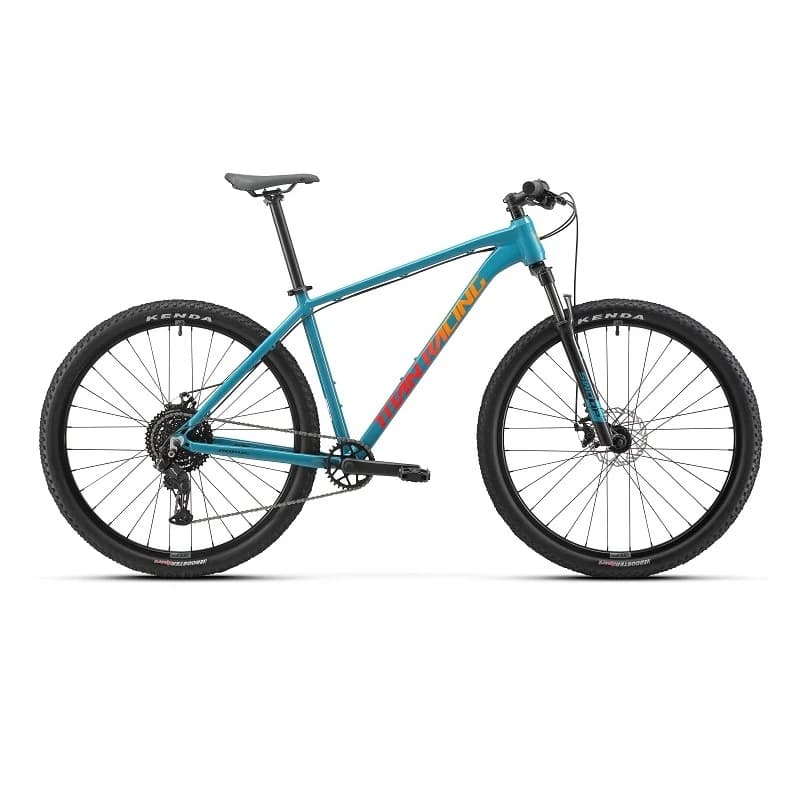 TITAN RACING Rogue Nova (2026)