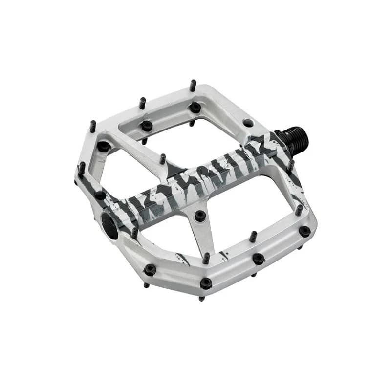 LOOK Trail ROC Plus Kriss Kyle Signature Series Pedals