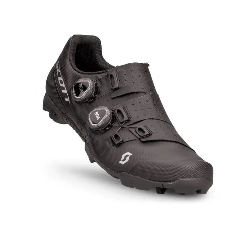 SCOTT RC Python MTB Shoes (SALE)