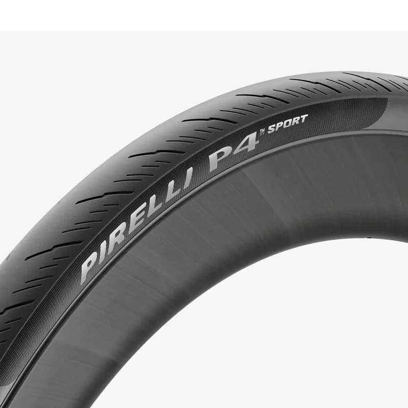 PIRELLI P4 Sport Road Tyre