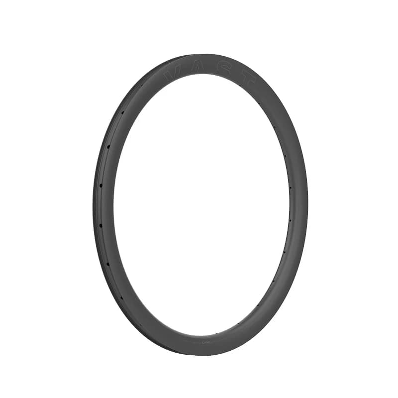 LYNE Vast Carbon 700c Rim