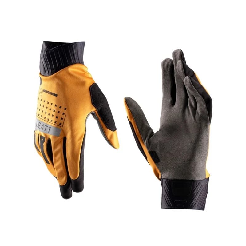 LEATT MTB 2.0 WindBlock Glove V26 (2026)