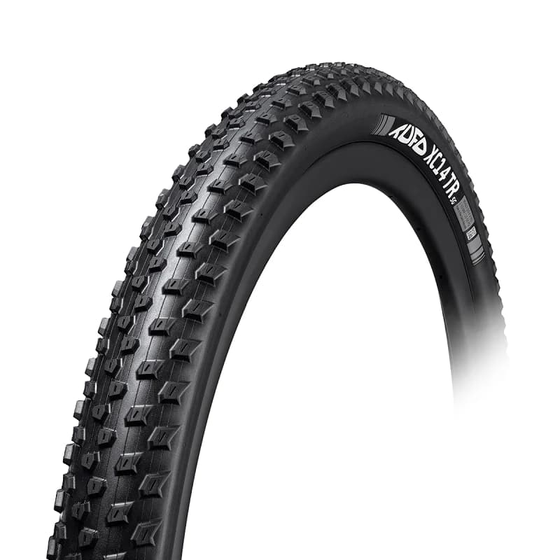 TUFO XC-14 E-25 TR MTB Tyre (29er)