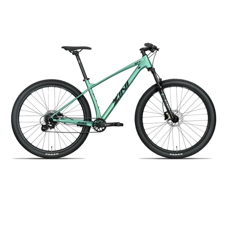 ZINI Z29 Rise (2026)