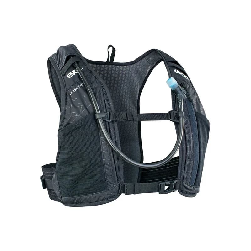 EVOC Hydro Pro Ultra 1.5L Plus 1.5L Bladder