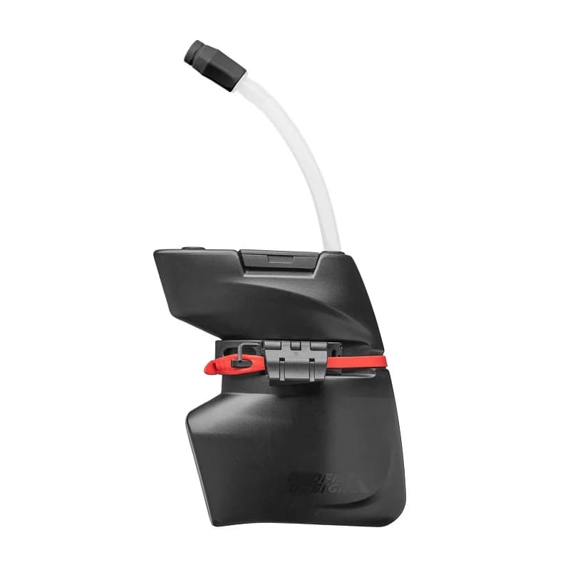 PROFILE DESIGN Water Bottle HSF Aero Drink 880
