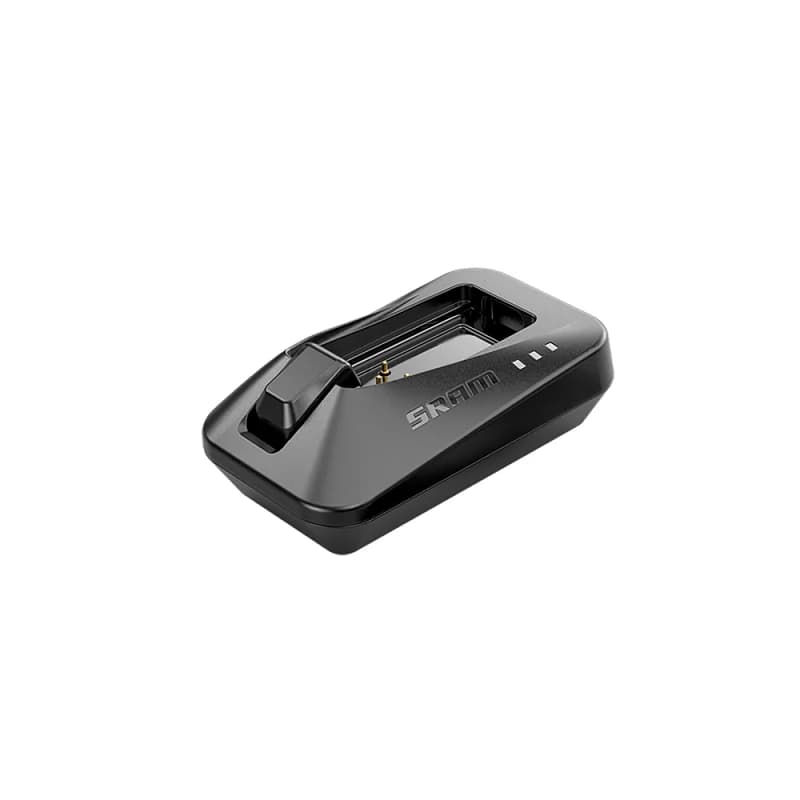 SRAM AXS A2 Battery Charger