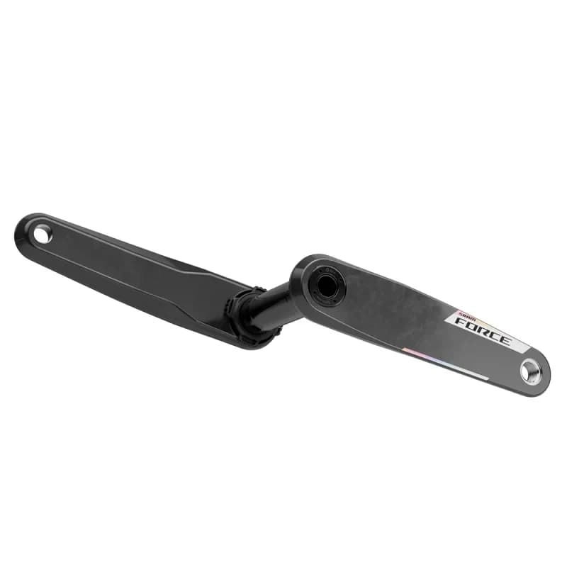 SRAM Force E1 Crankarms