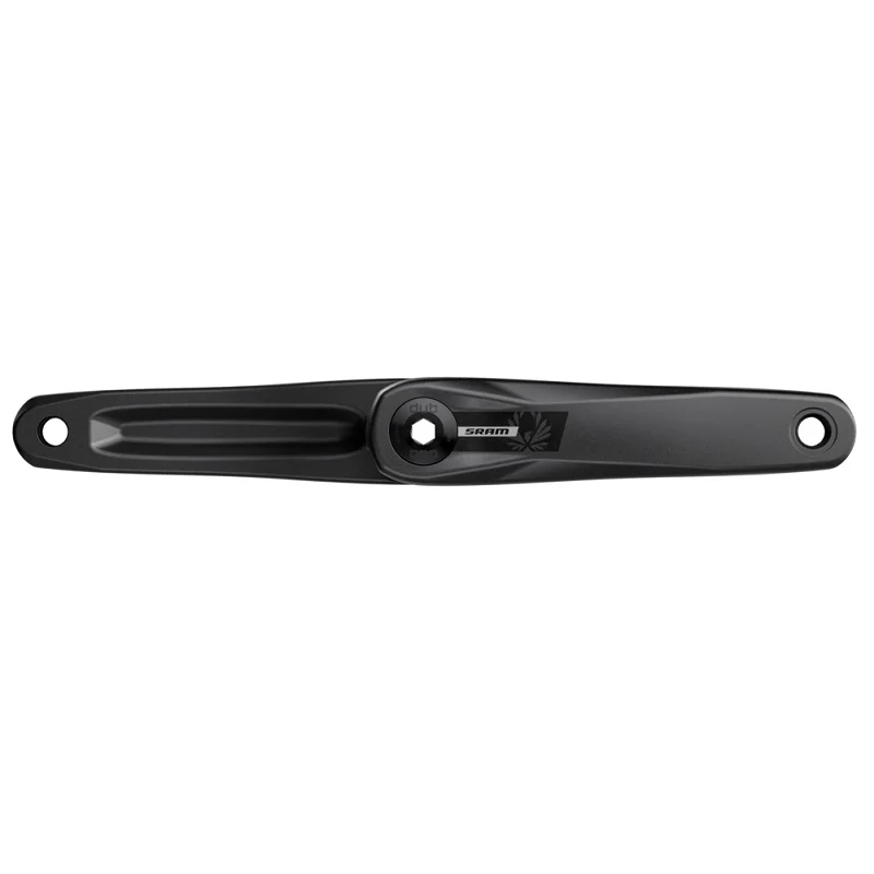 SRAM S200 Eagle Crankarms