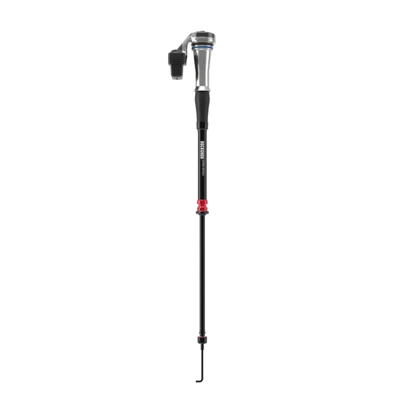 ROCKSHOX Zeb Flight Attendant Charger Damper Upgrade Kit