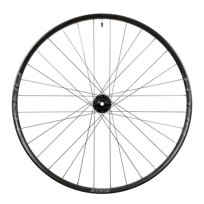 STANS Arch S2 29er MTB Wheelset