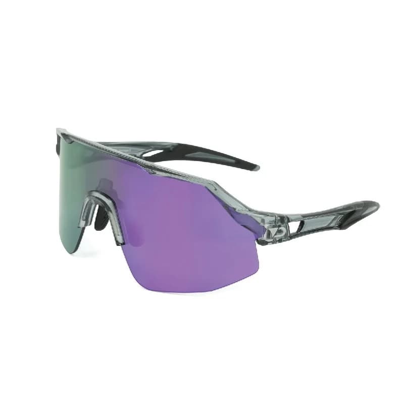 D'ARCS Vantage II Sport Eyewear