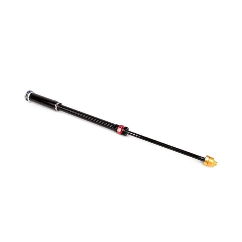 ROCKSHOX Pike C2 Flight Attendant Charger Damper Kit