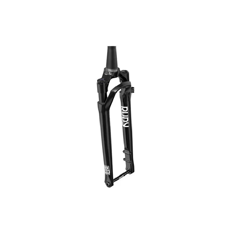 ROCKSHOX Rudy Ultimate RD2 30mm 700/12 TP A2 Fork