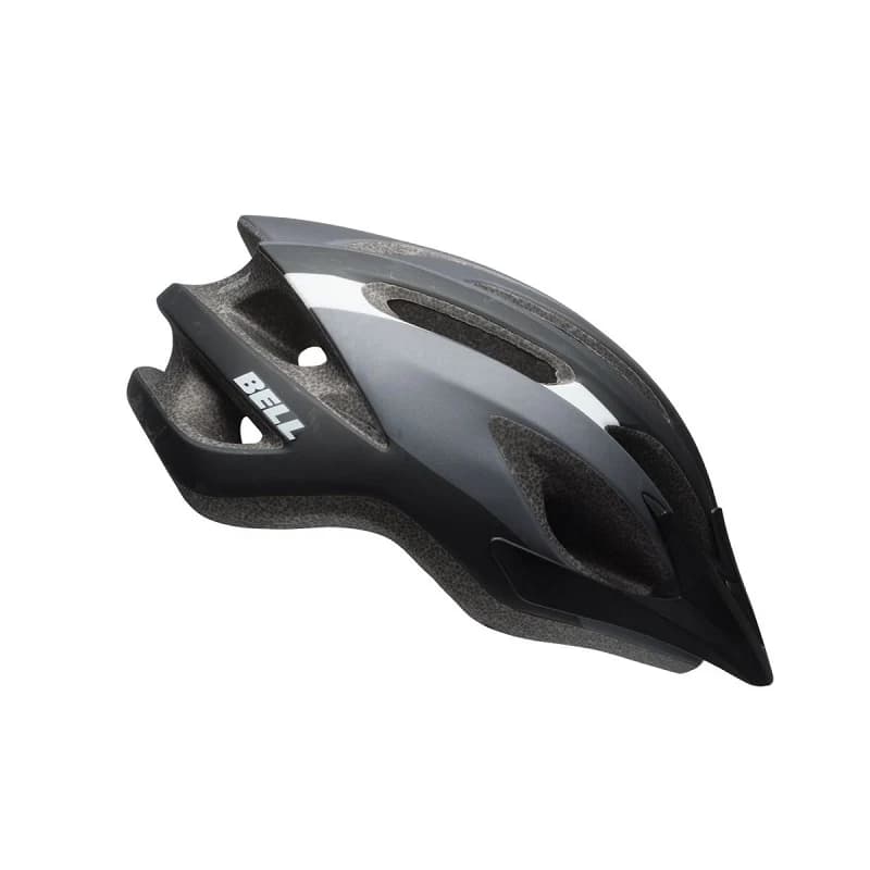 BELL Crest Helmet