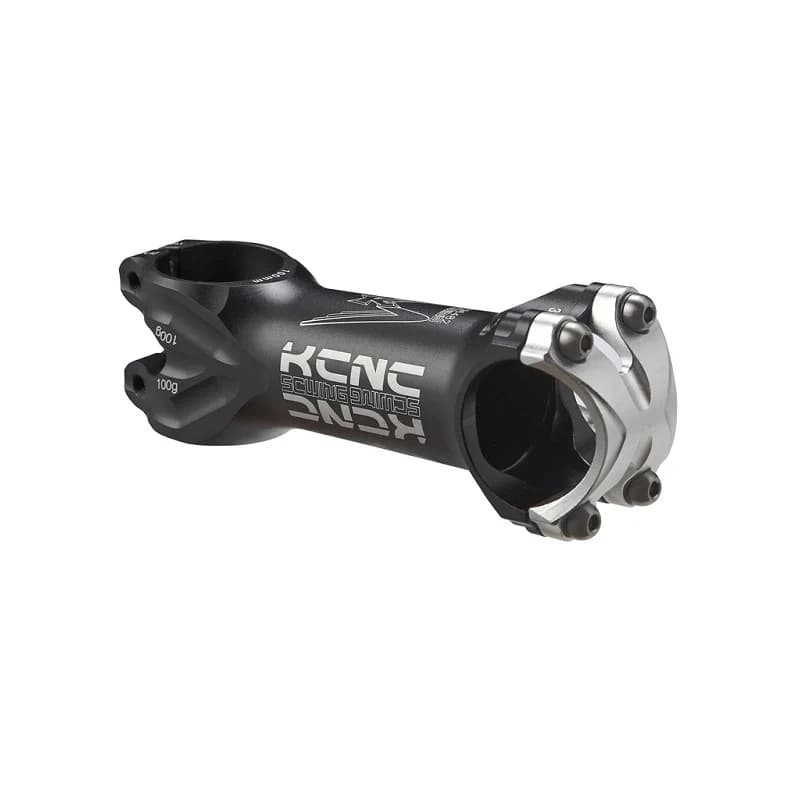 KCNC SC Wing 5 Deg 31.8mm Stem