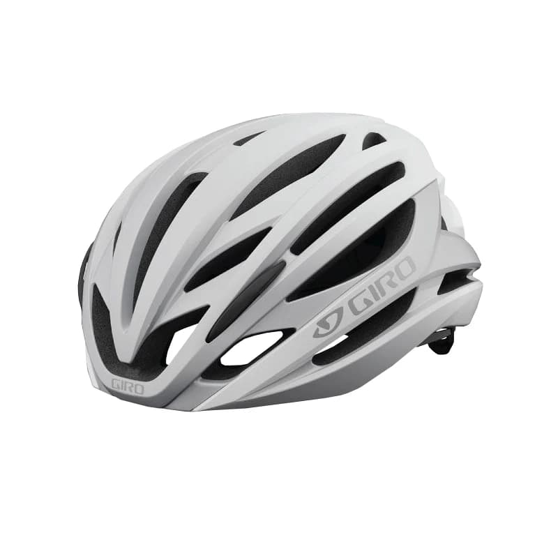 GIRO Syntax MIPS Helmet